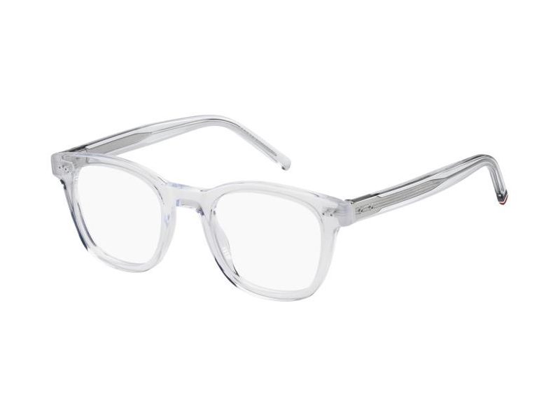 Tommy Hilfiger Ochelari de Vedere TH 2035 900