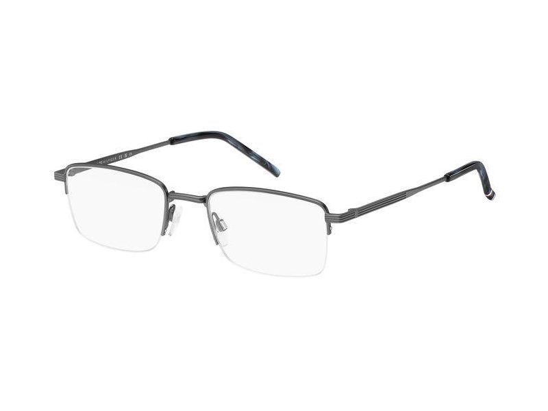 Tommy Hilfiger Ochelari de Vedere TH 2036 R80