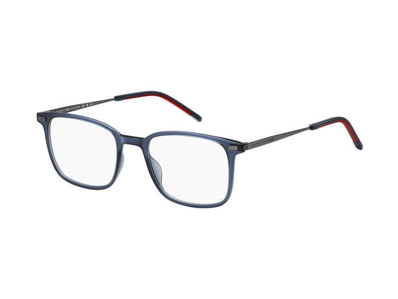 Tommy Hilfiger Ochelari de Vedere TH 2037 PJP