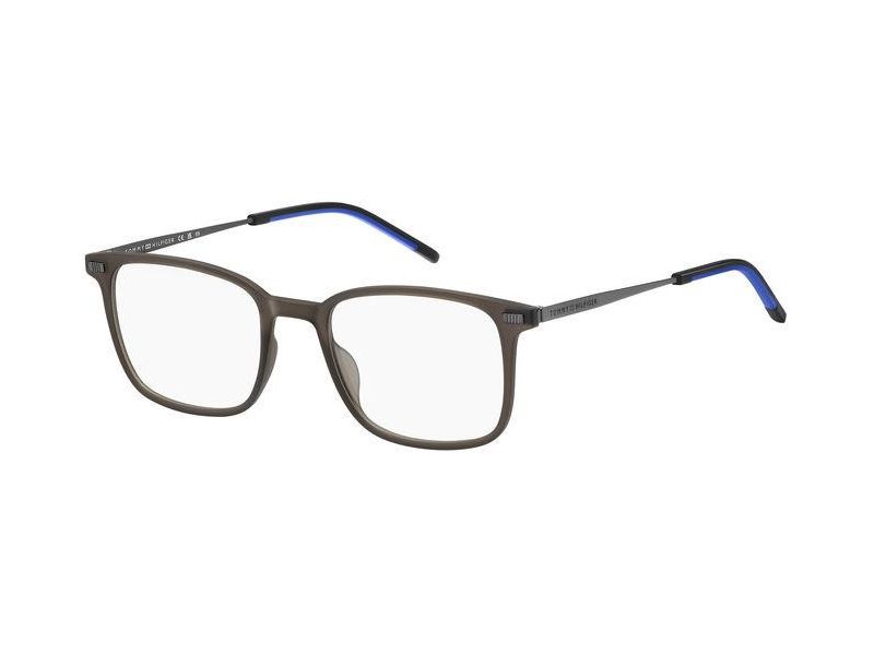 Tommy Hilfiger Ochelari de Vedere TH 2037 YZ4