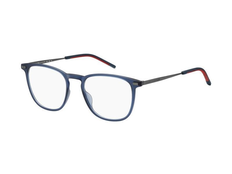 Tommy Hilfiger Ochelari de Vedere TH 2038 FLL