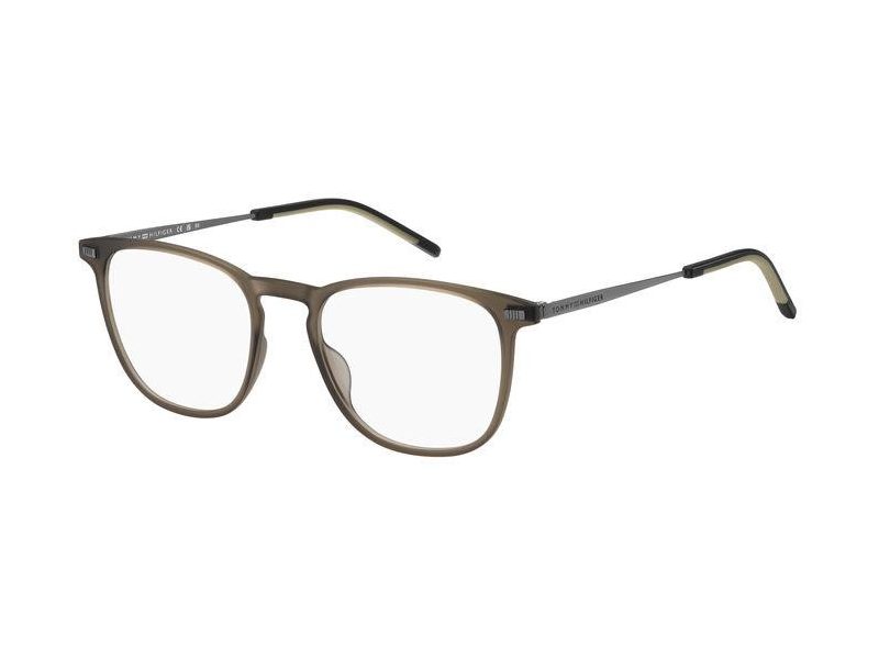 Tommy Hilfiger Ochelari de Vedere TH 2038 YZ4