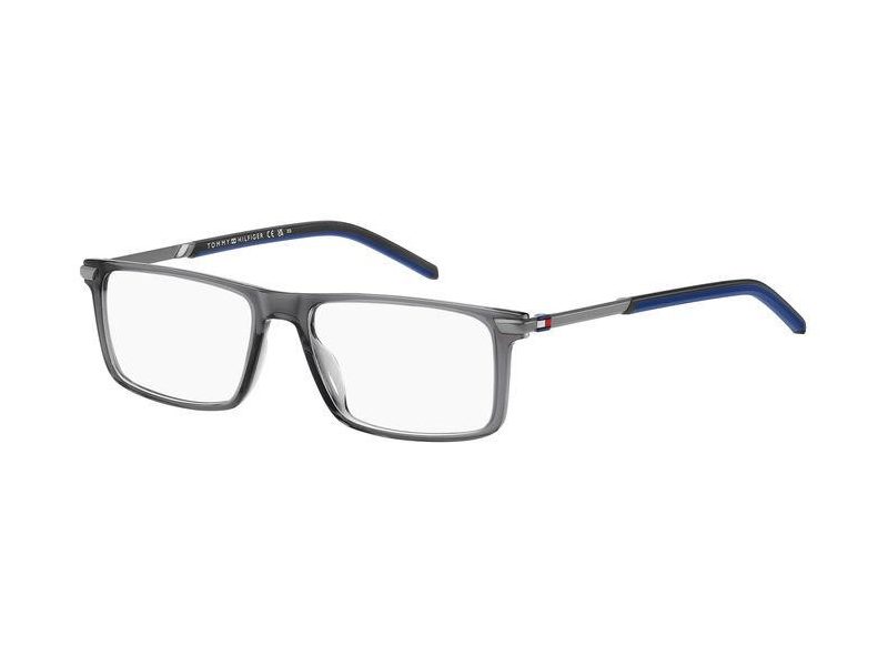 Tommy Hilfiger Ochelari de Vedere TH 2039 KB7