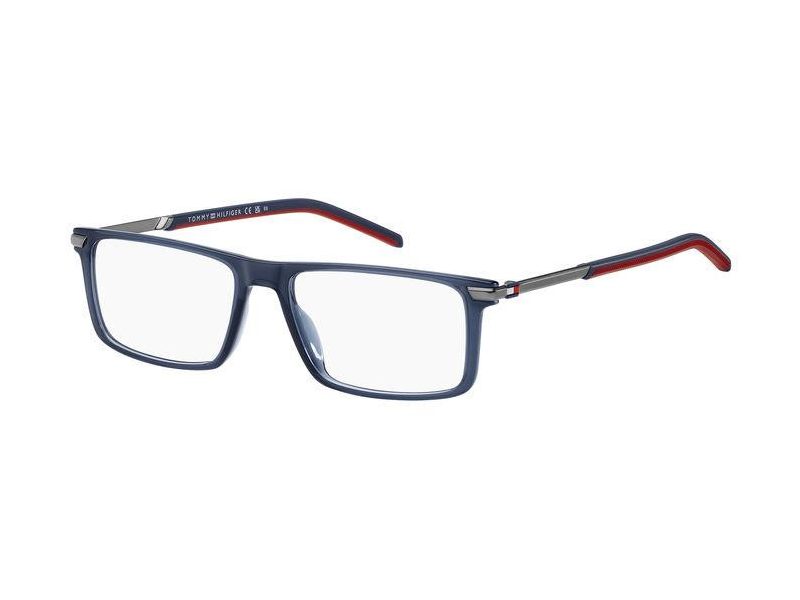 Tommy Hilfiger Ochelari de Vedere TH 2039 PJP