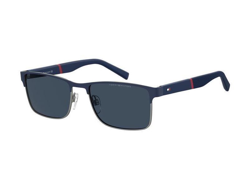 Tommy Hilfiger Ochelari de Soare TH 2040/S KU0/KU