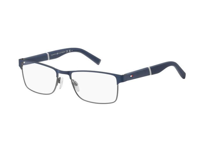 Tommy Hilfiger Ochelari de Vedere TH 2041 KU0