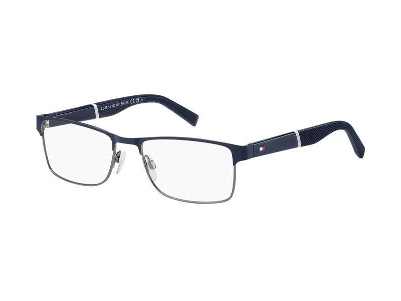 Tommy Hilfiger Ochelari de Vedere TH 2041 YOB