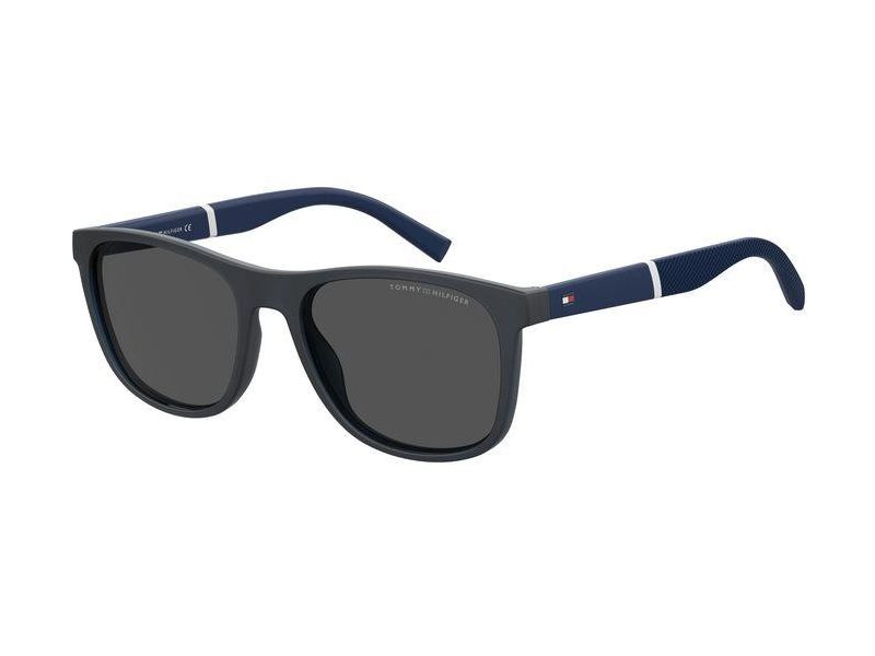 Tommy Hilfiger Ochelari de Soare TH 2042/S FLL/IR