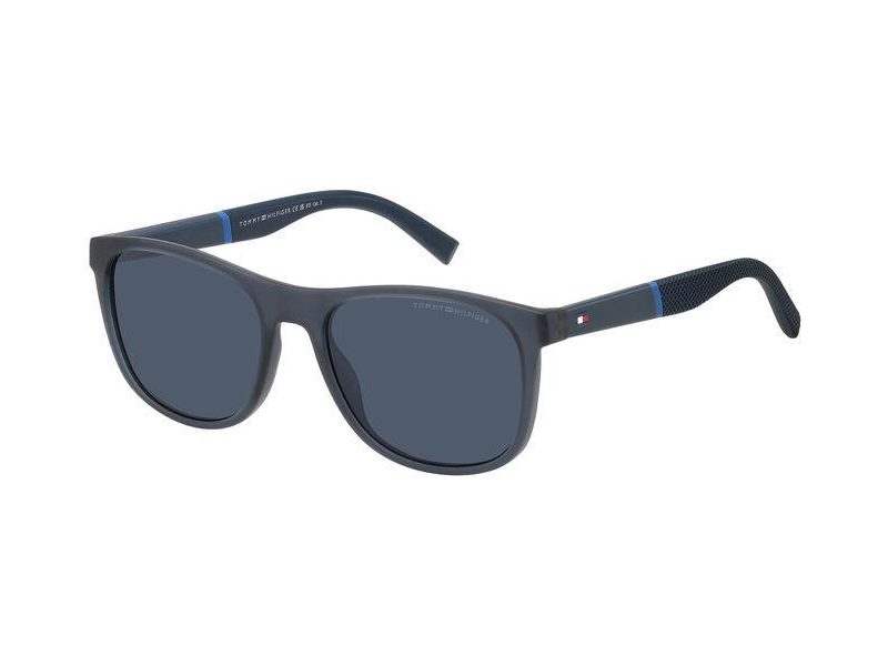 Tommy Hilfiger Ochelari de Soare TH 2042/S IPQ/KU