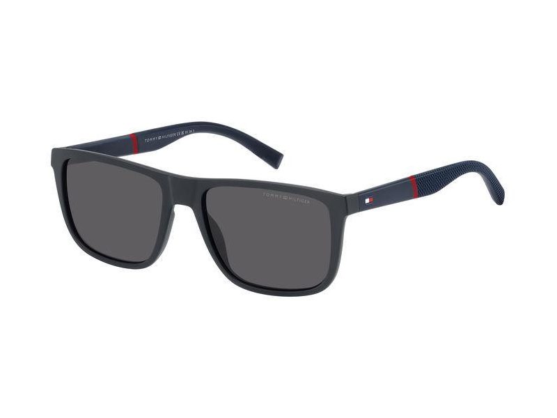 Tommy Hilfiger Ochelari de Soare TH 2043/S FLL/IR