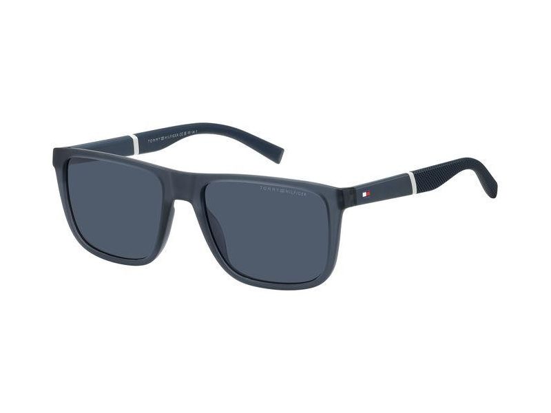 Tommy Hilfiger Ochelari de Soare TH 2043/S IPQ/KU