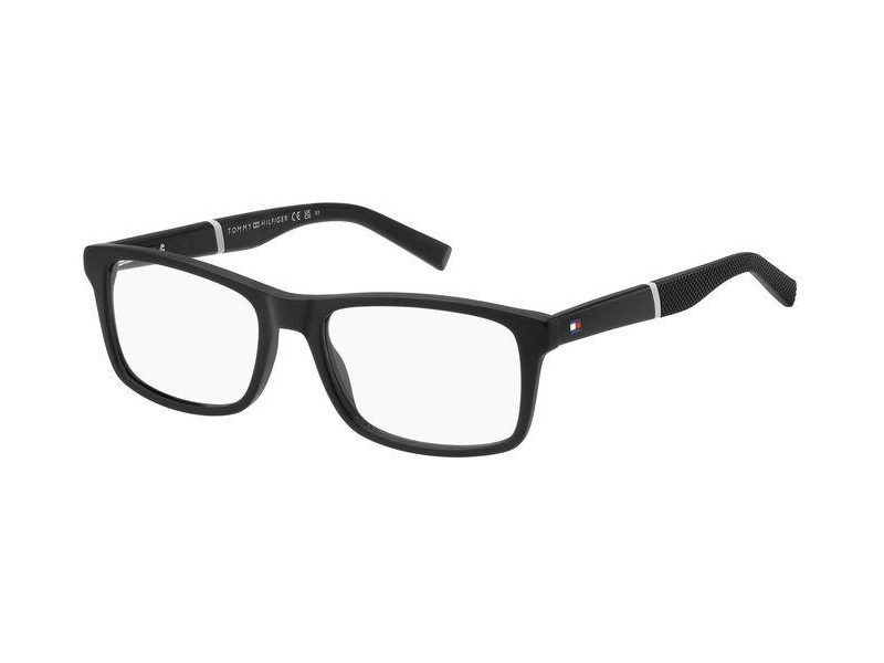 Tommy Hilfiger Ochelari de Vedere TH 2044 003