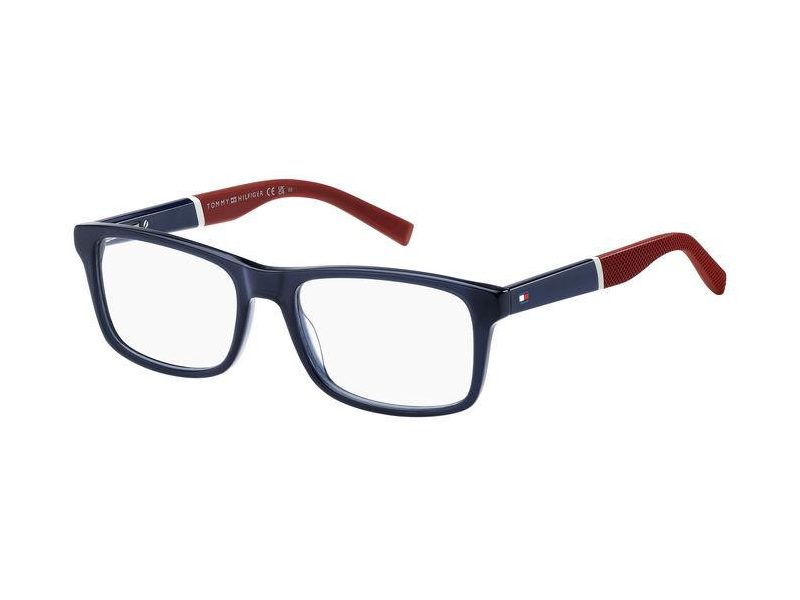 Tommy Hilfiger Ochelari de Vedere TH 2044 8RU