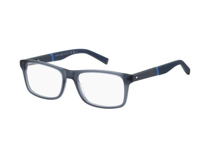 Tommy Hilfiger Ochelari de Vedere TH 2044 FLL