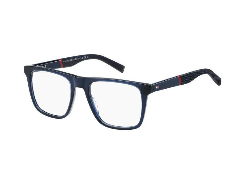 Tommy Hilfiger Ochelari de Vedere TH 2045 8RU