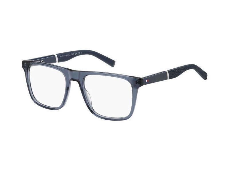 Tommy Hilfiger Ochelari de Vedere TH 2045 PJP