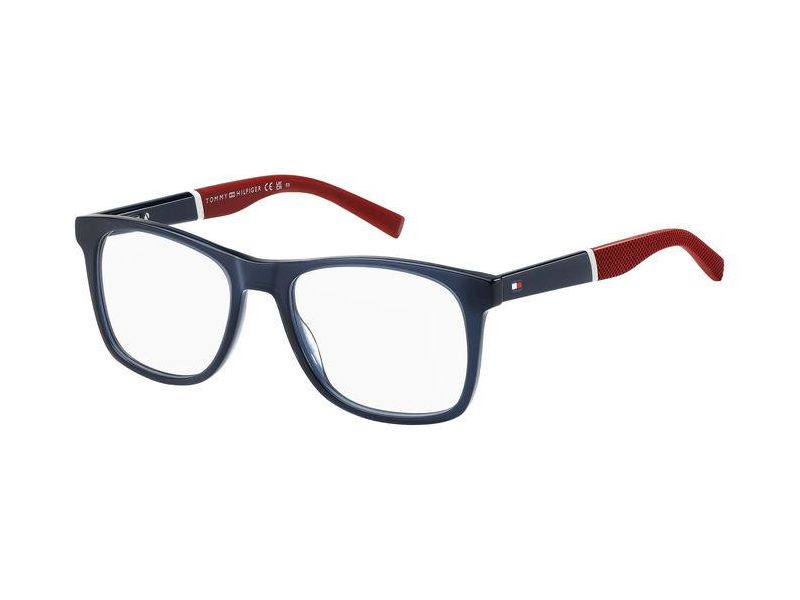 Tommy Hilfiger Ochelari de Vedere TH 2046 8RU