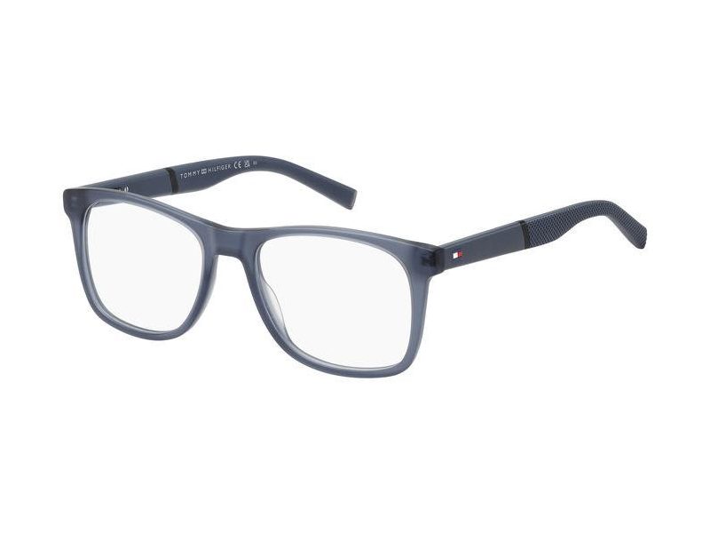 Tommy Hilfiger Ochelari de Vedere TH 2046 IPQ