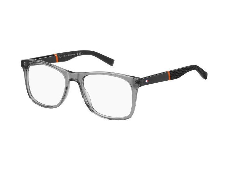 Tommy Hilfiger Ochelari de Vedere TH 2046 KB7