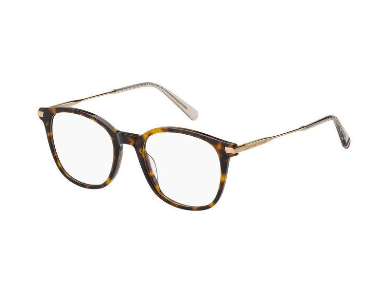 Tommy Hilfiger Ochelari de Vedere TH 2050 086