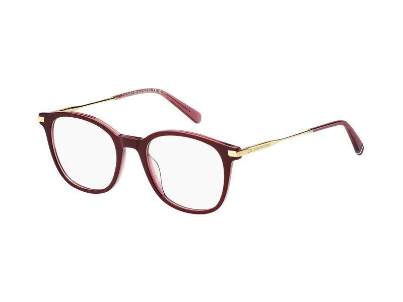 Tommy Hilfiger Ochelari de Vedere TH 2050 0T5