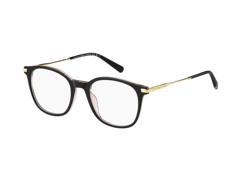 Tommy Hilfiger Ochelari de Vedere TH 2050 3H2