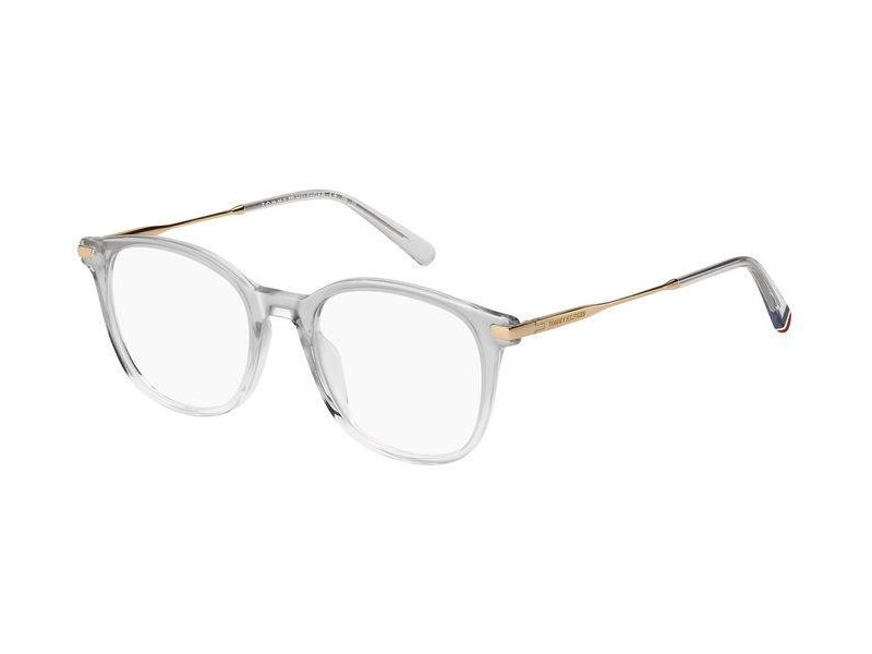 Tommy Hilfiger Ochelari de Vedere TH 2050 FS2