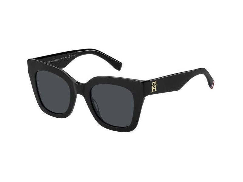 Tommy Hilfiger Ochelari de Soare TH 2051/S 807/IR