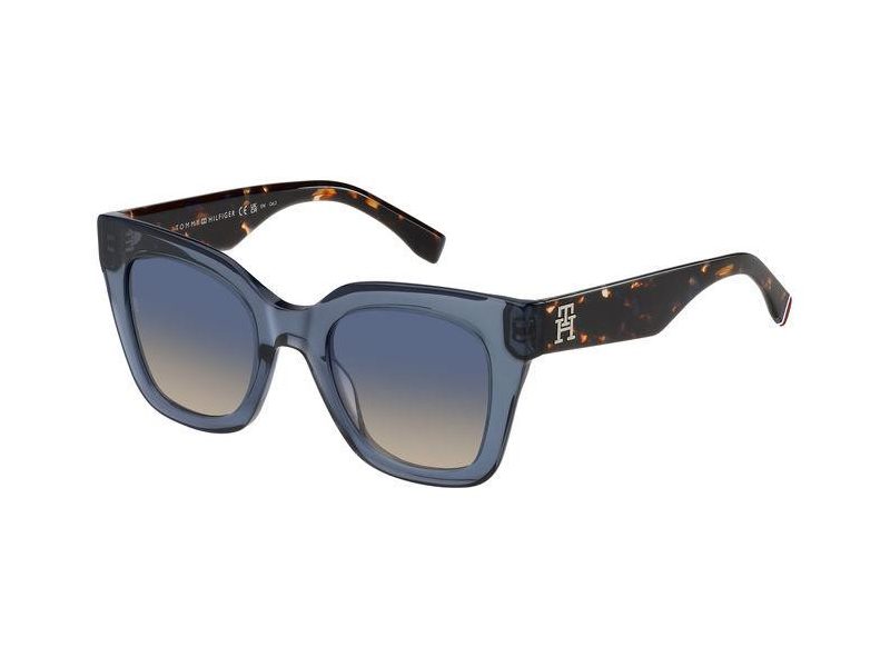 Tommy Hilfiger Ochelari de Soare TH 2051/S PJP/I4