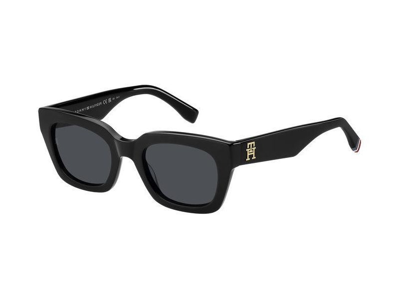 Tommy Hilfiger Ochelari de Soare TH 2052/S 807/IR