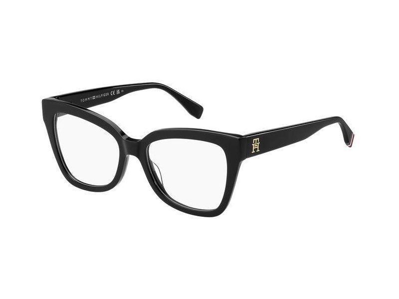 Tommy Hilfiger Ochelari de Vedere TH 2053 807