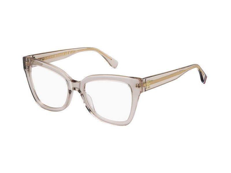 Tommy Hilfiger Ochelari de Vedere TH 2053 FWM