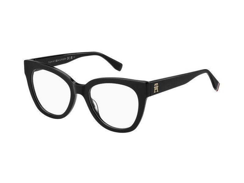 Tommy Hilfiger Ochelari de Vedere TH 2054 807