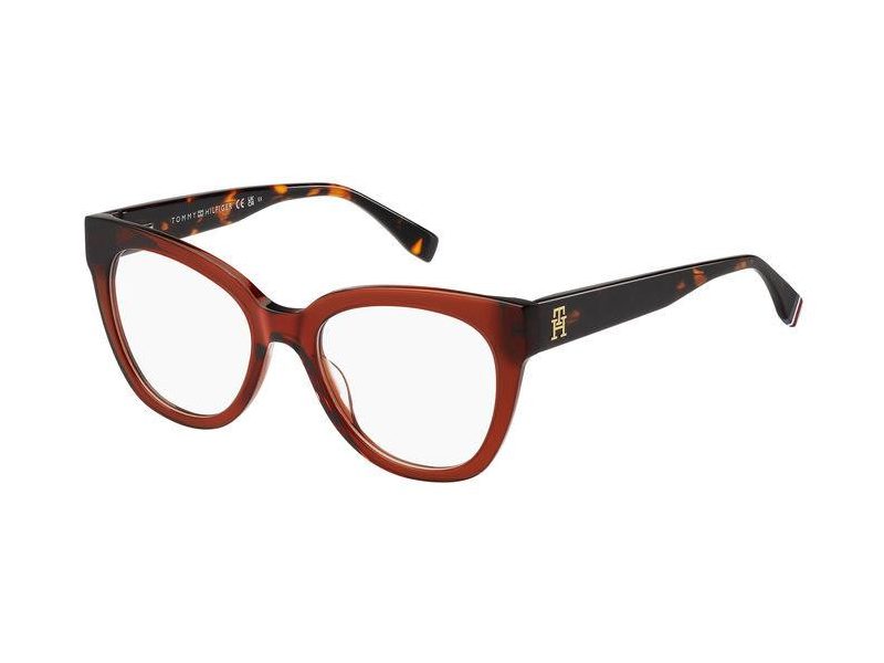 Tommy Hilfiger Ochelari de Vedere TH 2054 C9A