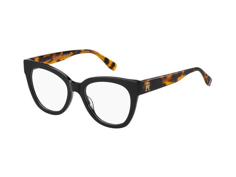 Tommy Hilfiger Ochelari de Vedere TH 2054 WR7