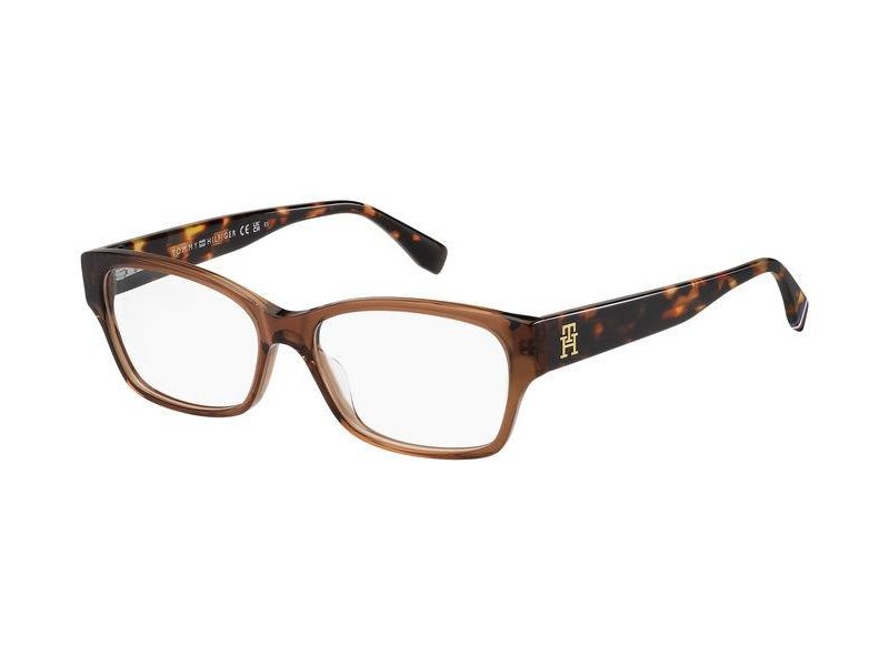 Tommy Hilfiger Ochelari de Vedere TH 2055 09Q