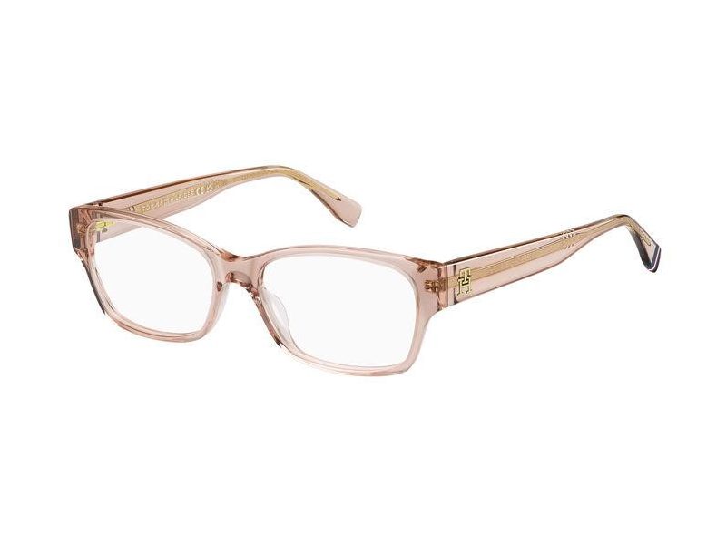 Tommy Hilfiger Ochelari de Vedere TH 2055 35J