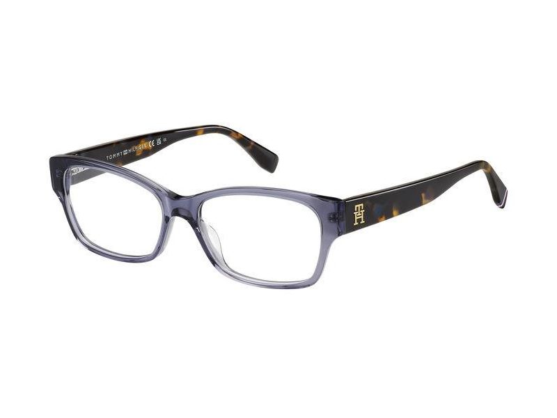 Tommy Hilfiger Ochelari de Vedere TH 2055 PJP