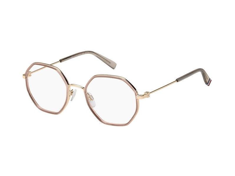 Tommy Hilfiger Ochelari de Vedere TH 2056 35J