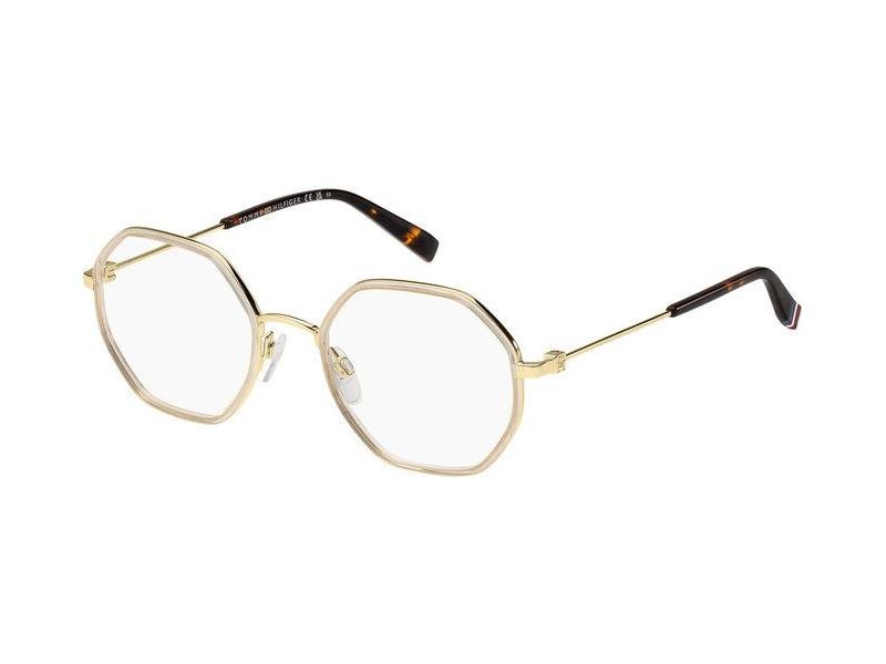 Tommy Hilfiger Ochelari de Vedere TH 2056 HAM