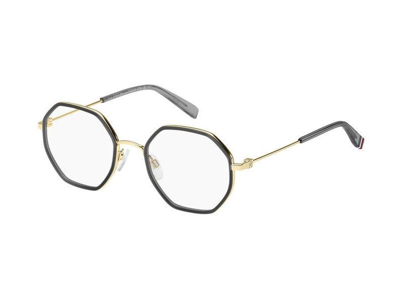 Tommy Hilfiger Ochelari de Vedere TH 2056 KB7