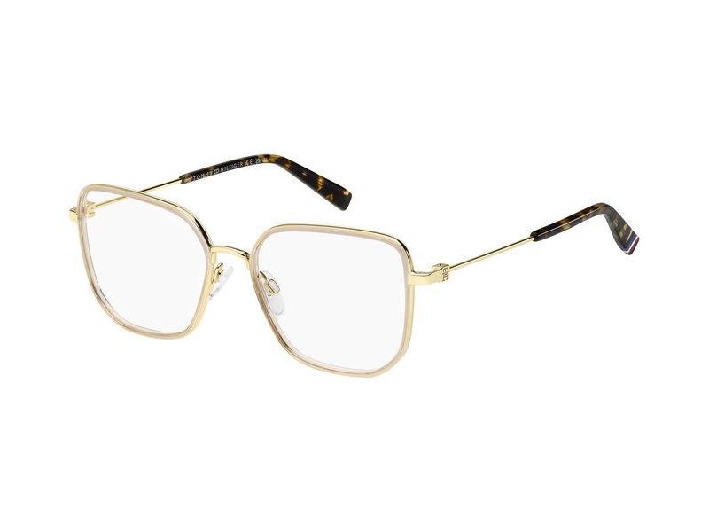 Tommy Hilfiger Ochelari de Vedere TH 2057 HAM