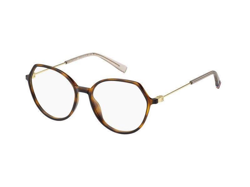 Tommy Hilfiger Ochelari de Vedere TH 2058 05L