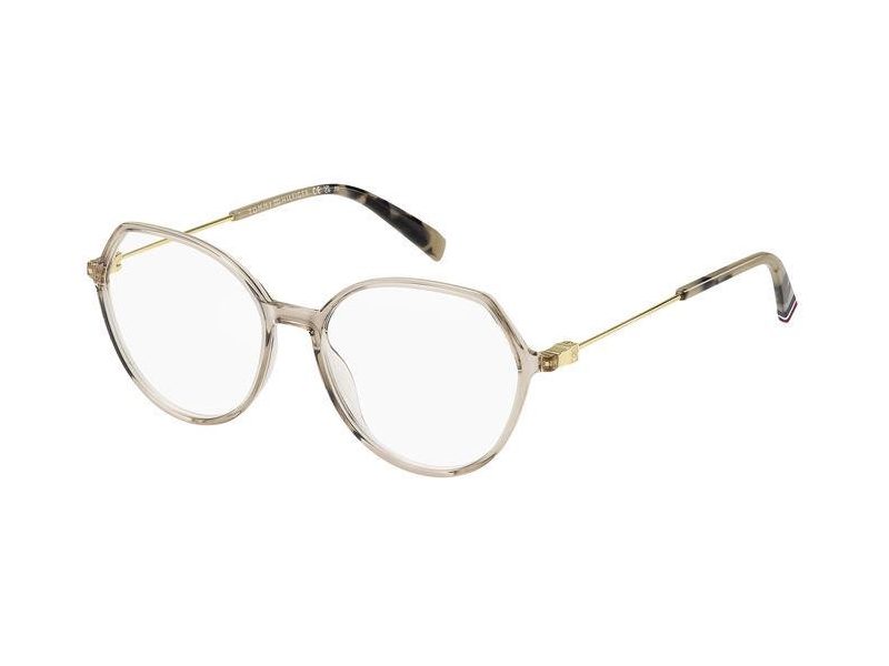 Tommy Hilfiger Ochelari de Vedere TH 2058 FWM