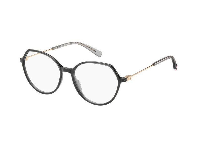 Tommy Hilfiger Ochelari de Vedere TH 2058 KB7