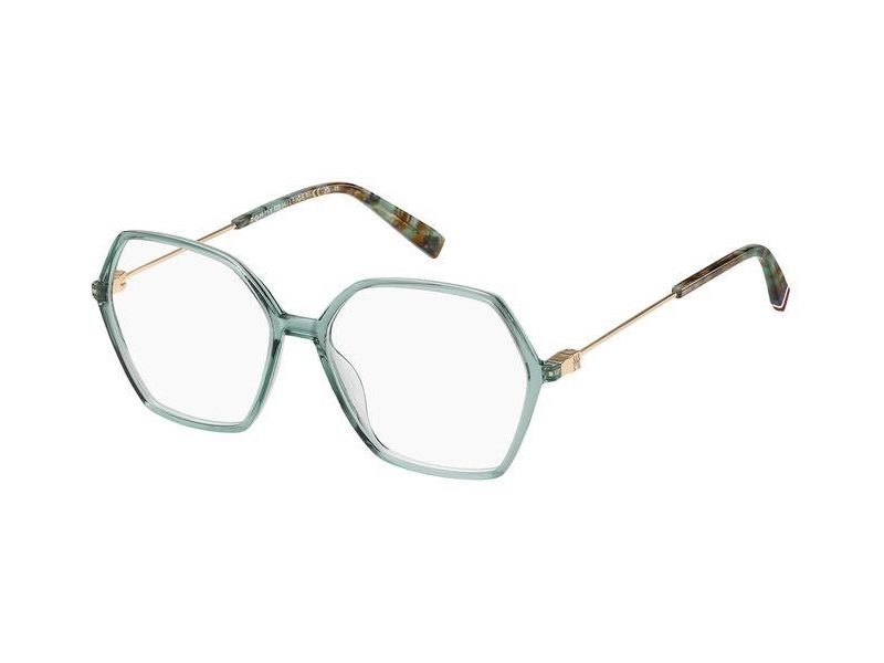 Tommy Hilfiger Ochelari de Vedere TH 2059 1ED