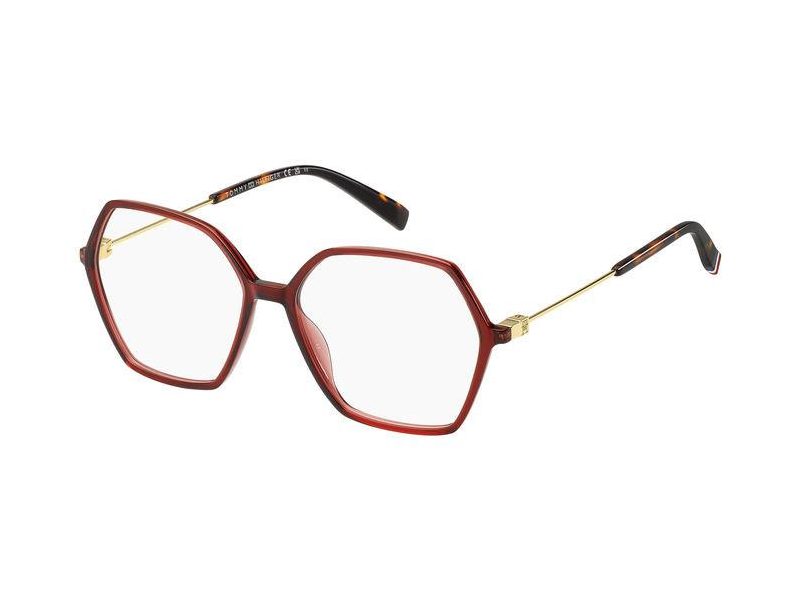 Tommy Hilfiger Ochelari de Vedere TH 2059 C9A