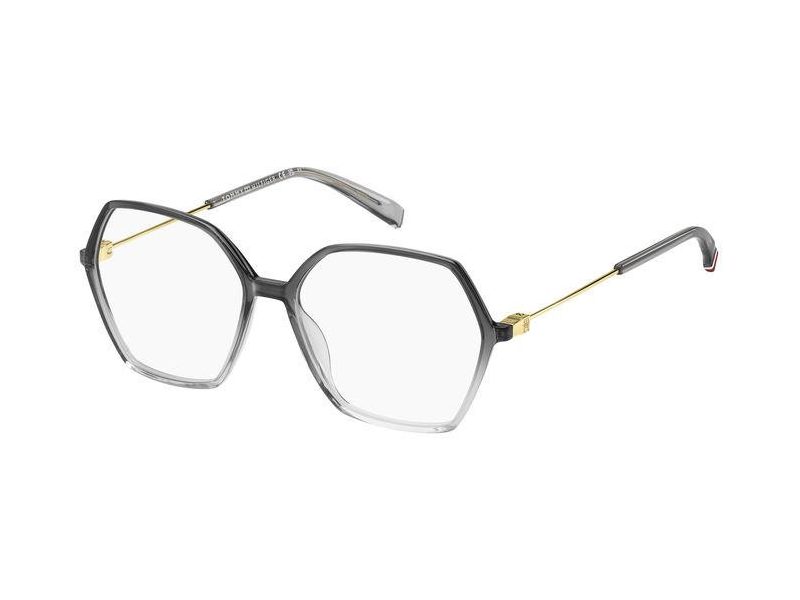 Tommy Hilfiger Ochelari de Vedere TH 2059 KB7