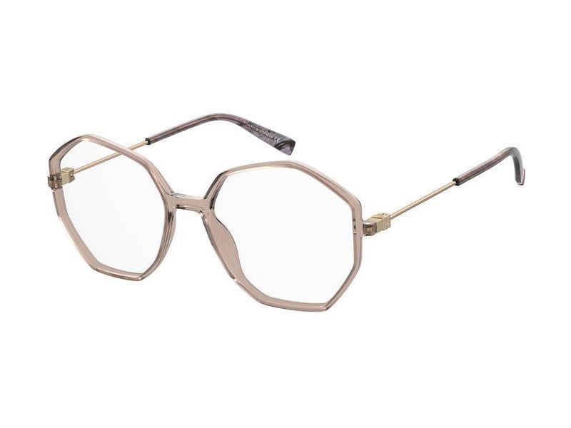 Tommy Hilfiger Ochelari de Vedere TH 2060 35J