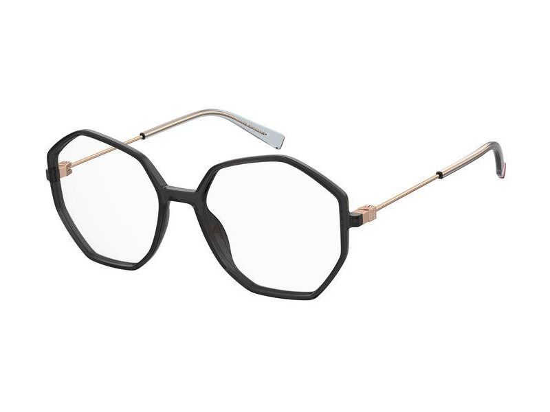 Tommy Hilfiger Ochelari de Vedere TH 2060 KB7